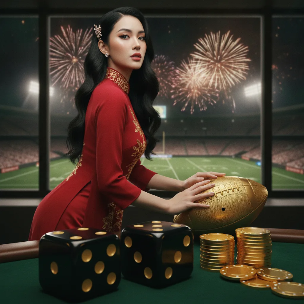 5jlbet