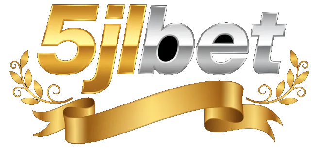 5jlbet